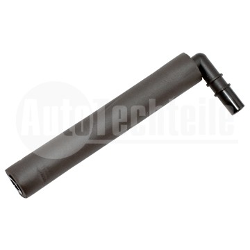 AutoTechteile 7001104 AutoTechteile 7001104